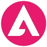 AIM Qualifications