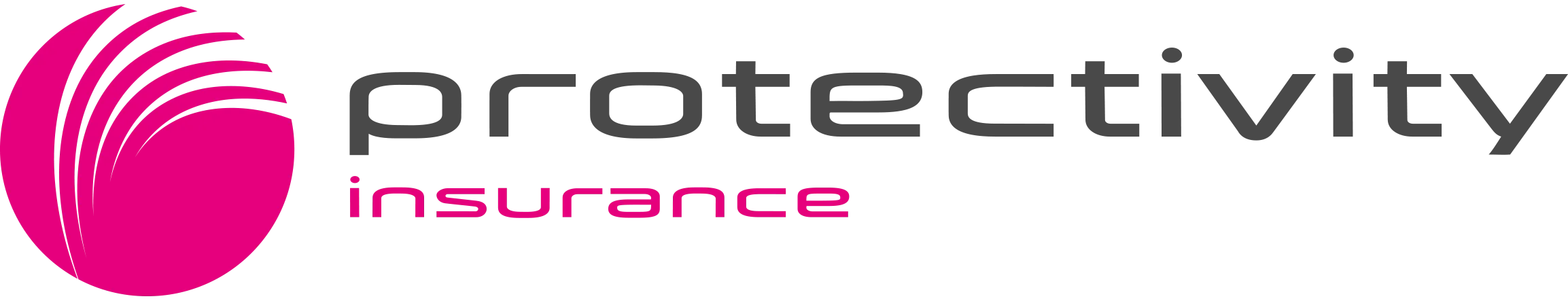 Protectivity insurance